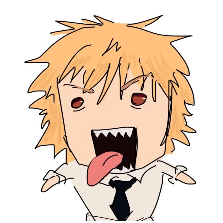 ñenji