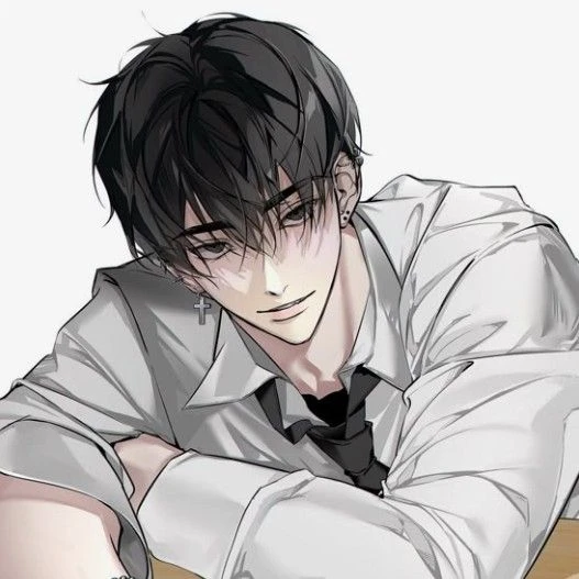 Joshua thumbnail