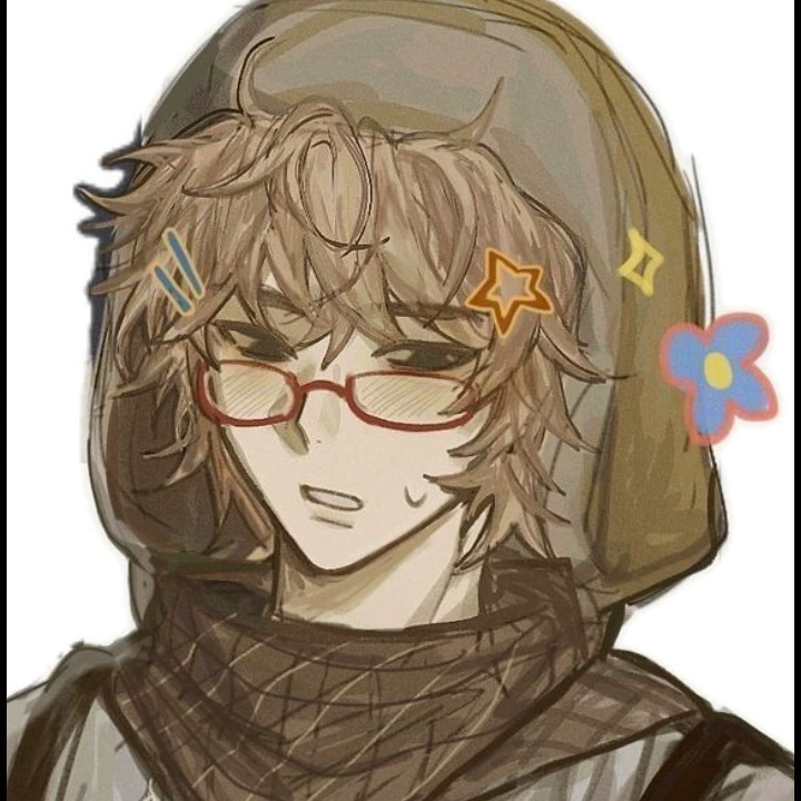 Akiro