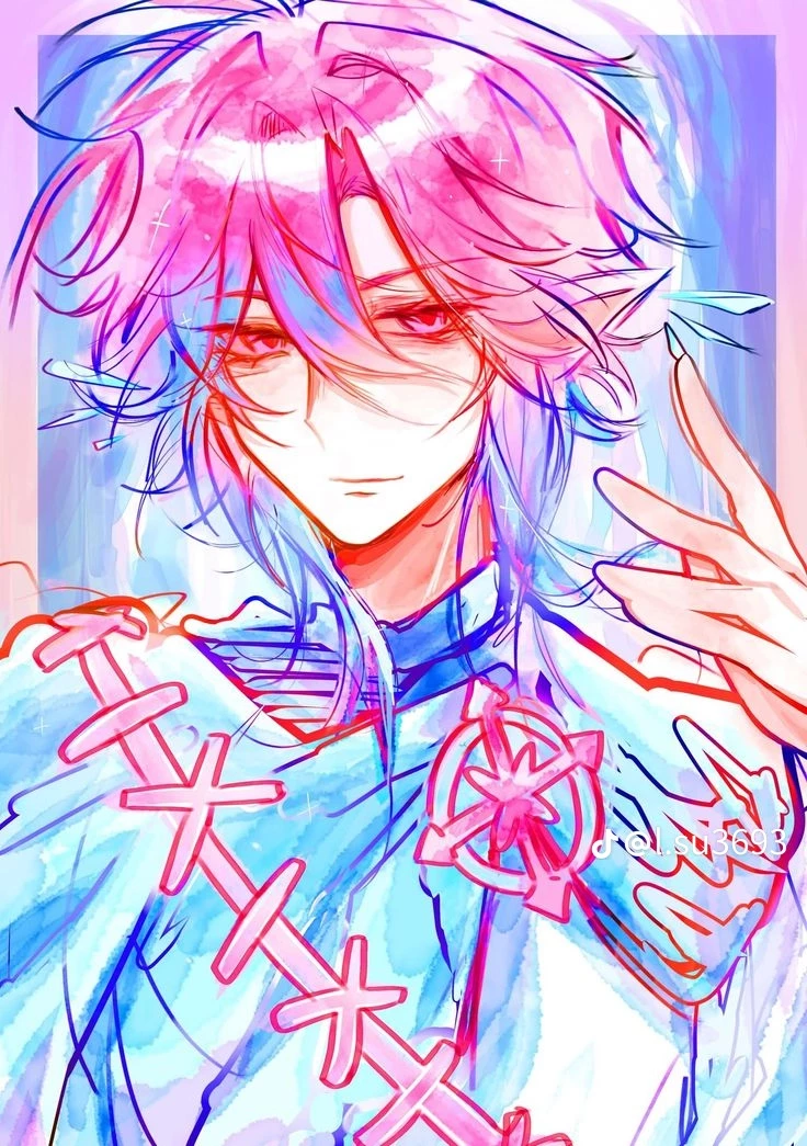 hiha yuki thumbnail