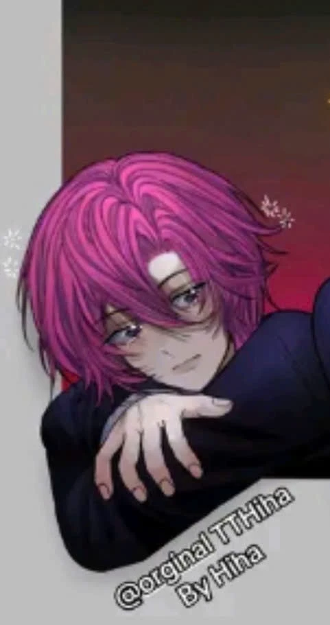 President hiha thumbnail