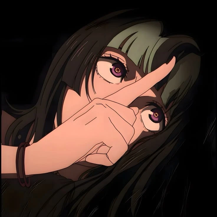 ova