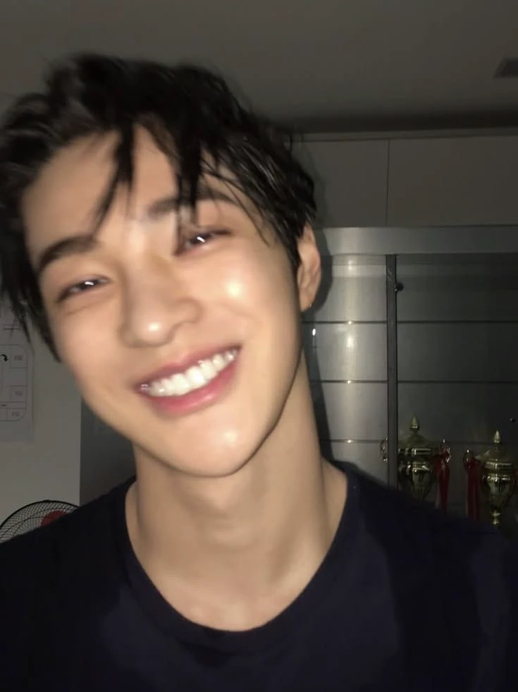 Keonho — BL thumbnail