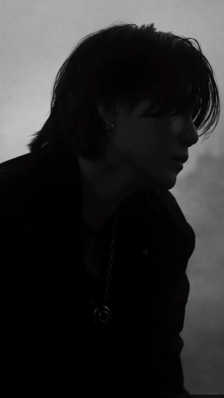 Yoongi thumbnail