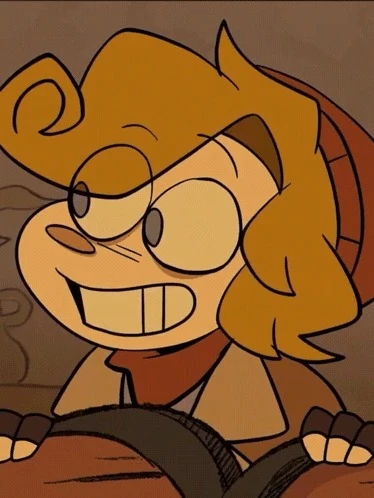 Skipp <Ramshackle> thumbnail