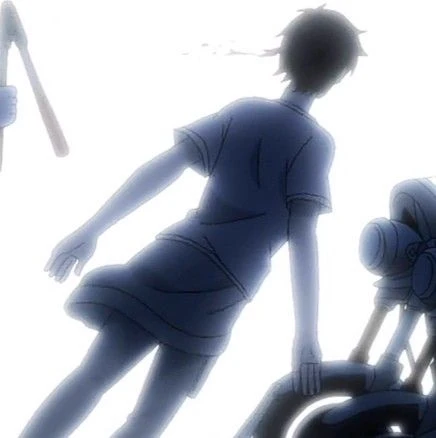 -SAVE SINICHIRO- thumbnail