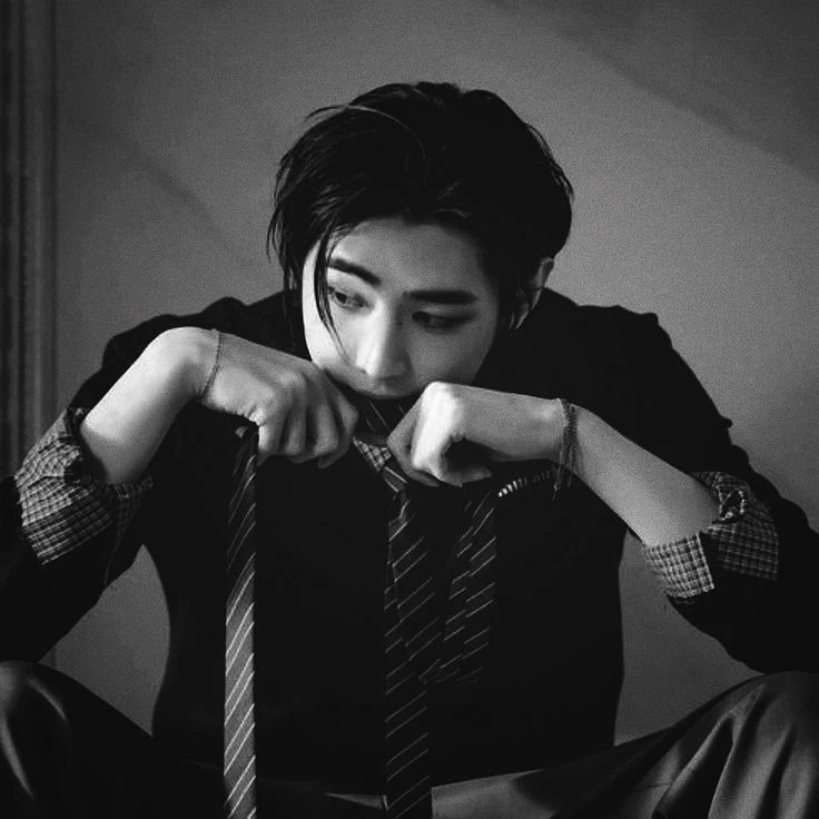Sunghoon BL thumbnail