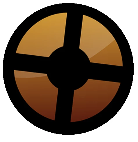 Team Fortress 2 new member thumbnail