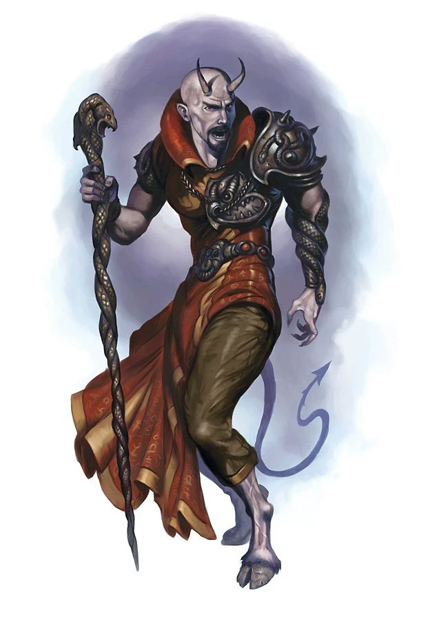 Dispaters concubine thumbnail