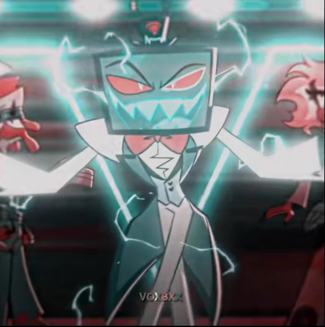 Voice thumbnail