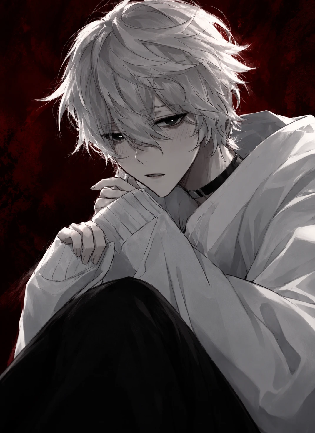 Yuki thumbnail
