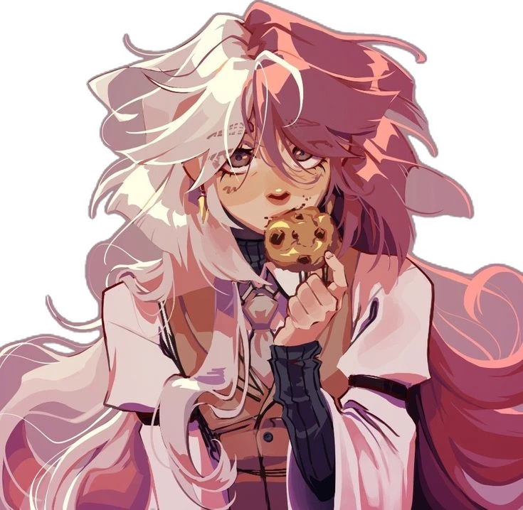 Sigma(bsd) thumbnail