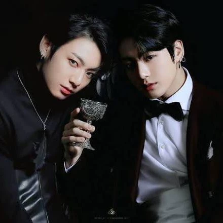 The safety of twins thumbnail