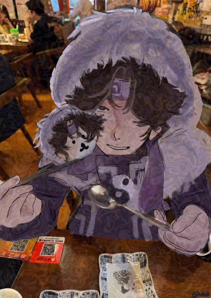 Wifies thumbnail