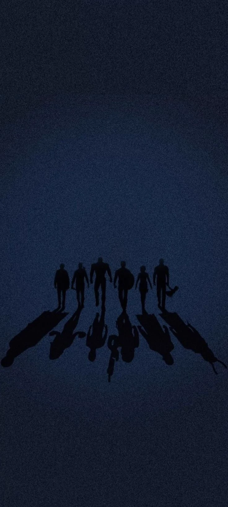Avengers Last Subject thumbnail