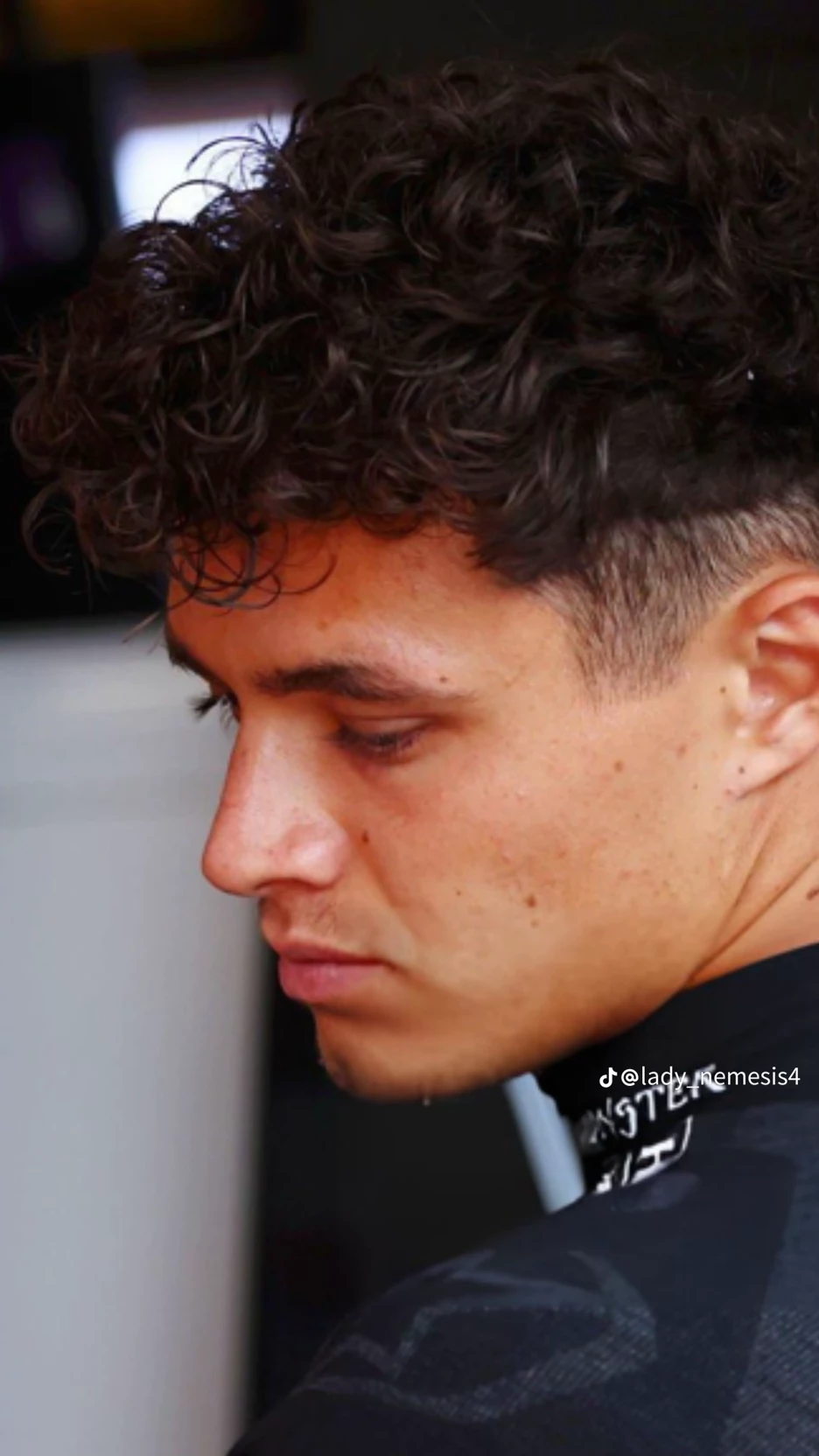 Lando Norris Gay 11 thumbnail