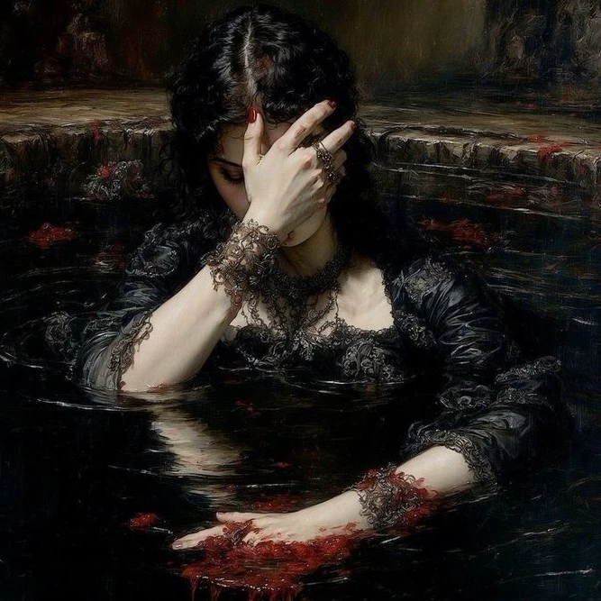 Seraphine