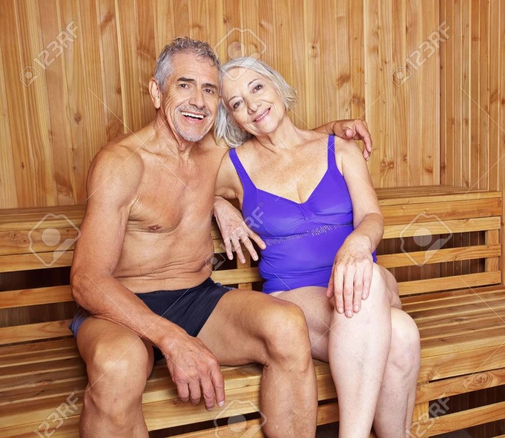 Beate and Thomas thumbnail