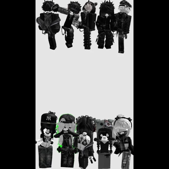 ROBLOX GC thumbnail