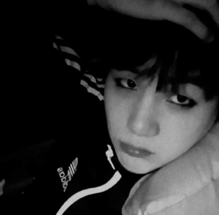 suga thumbnail