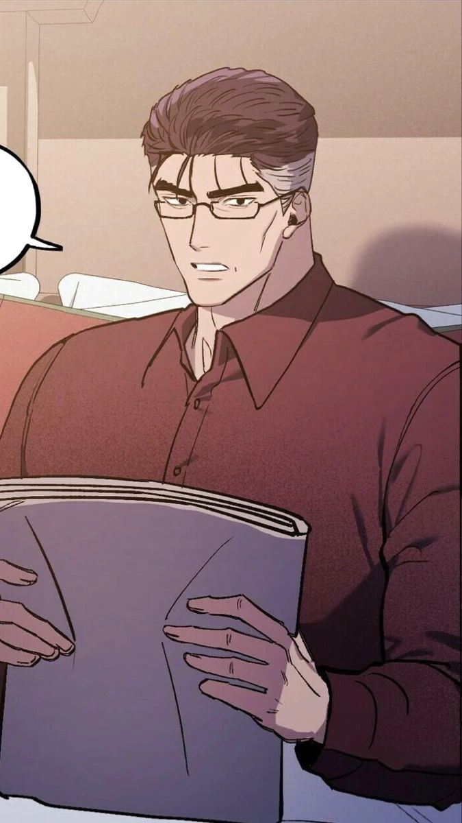 Kang Joong-Man (Your father-in-law) thumbnail
