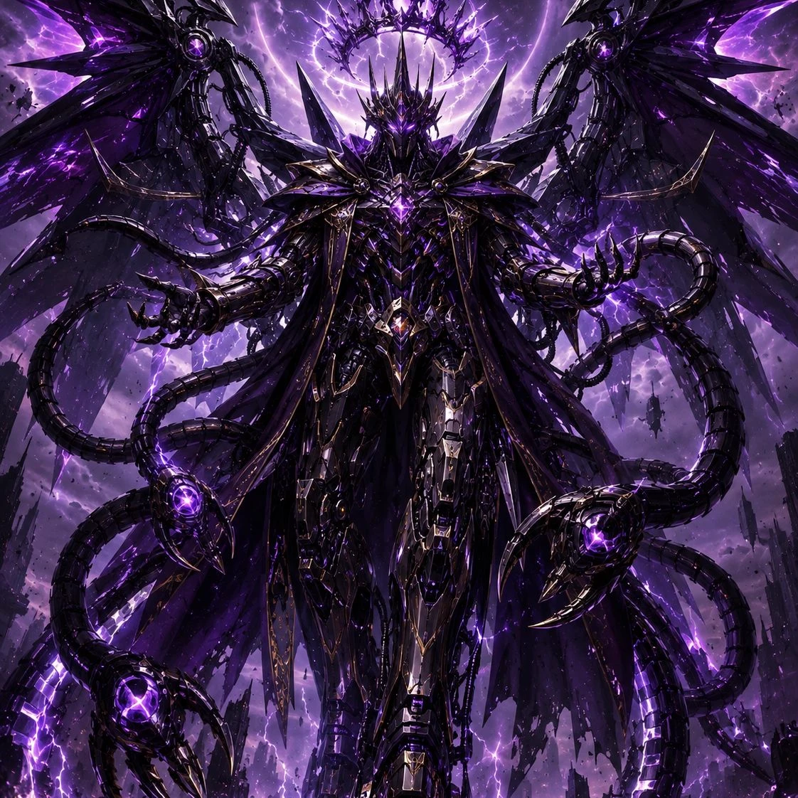 Veks-09 thumbnail