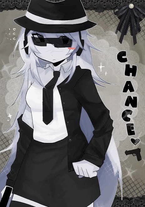 Chance thumbnail