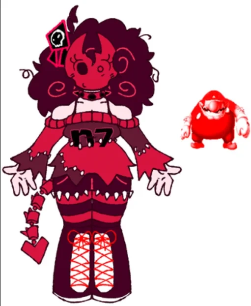Fangirl thumbnail