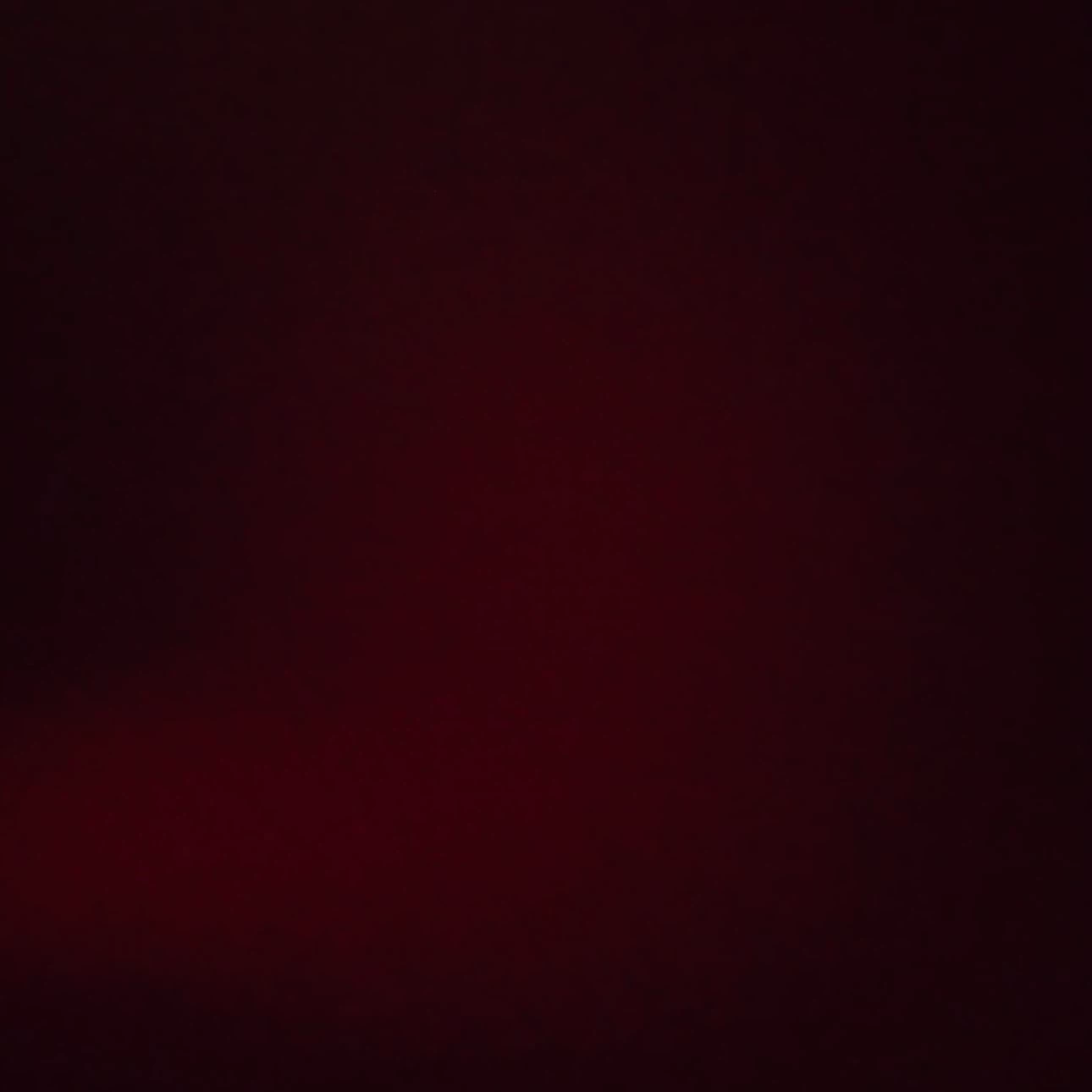 Isekai thumbnail