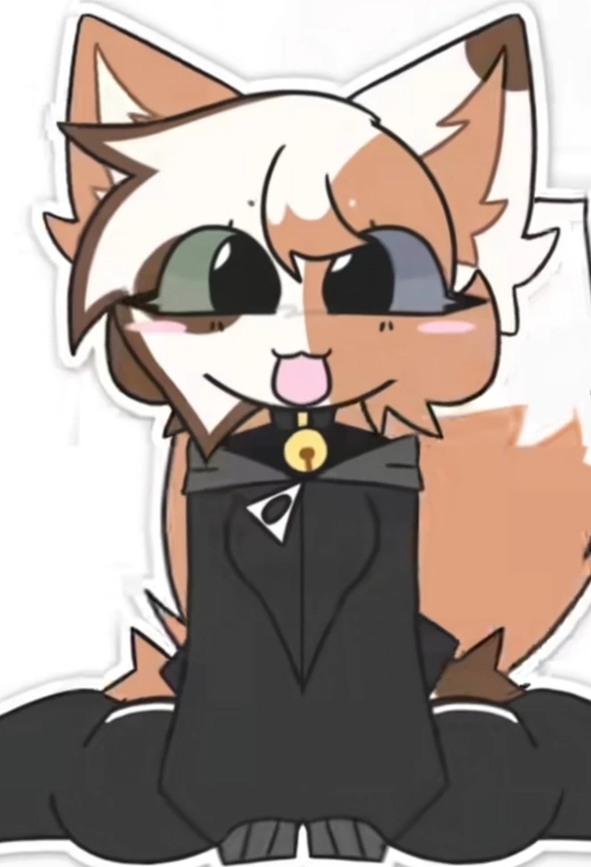 Kelly thumbnail
