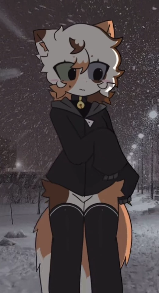 Kelly thumbnail
