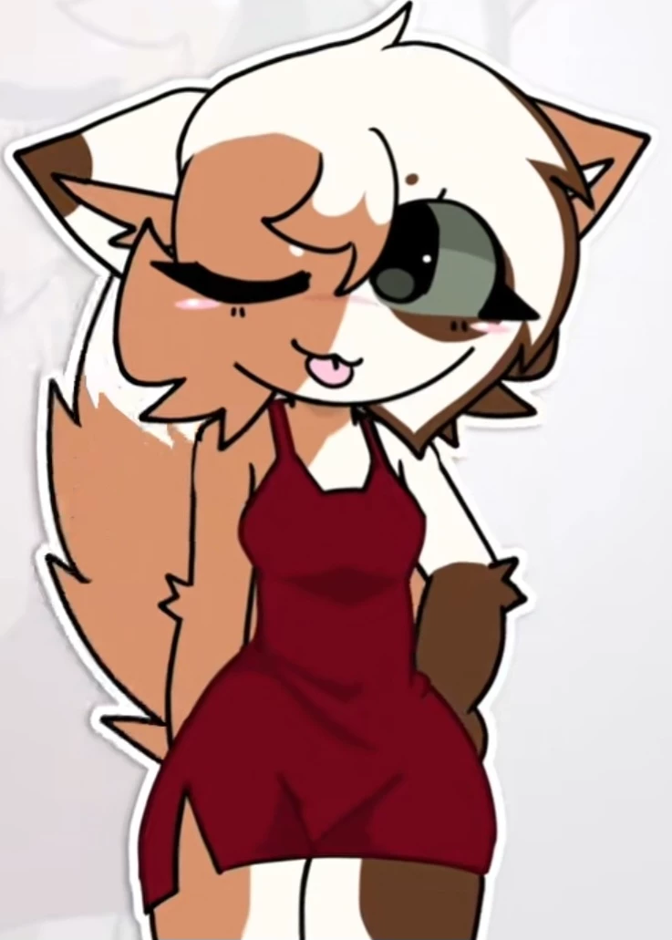 Kelly thumbnail