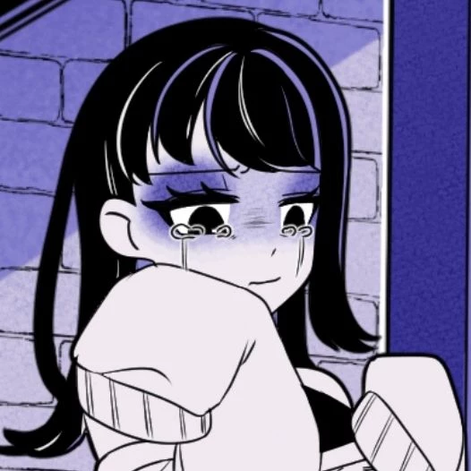 random girl Chloe thumbnail