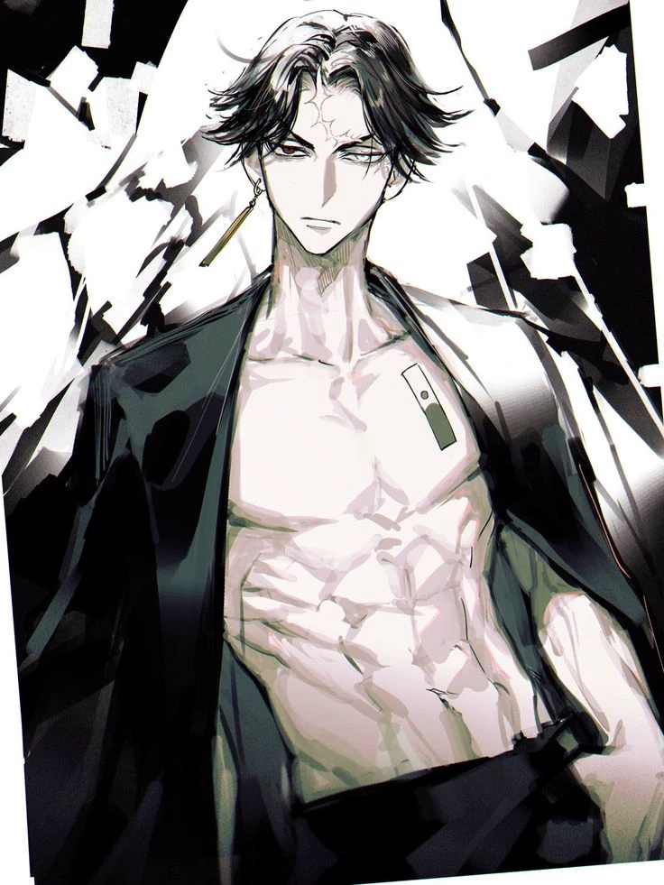 Kakucho Hitto thumbnail