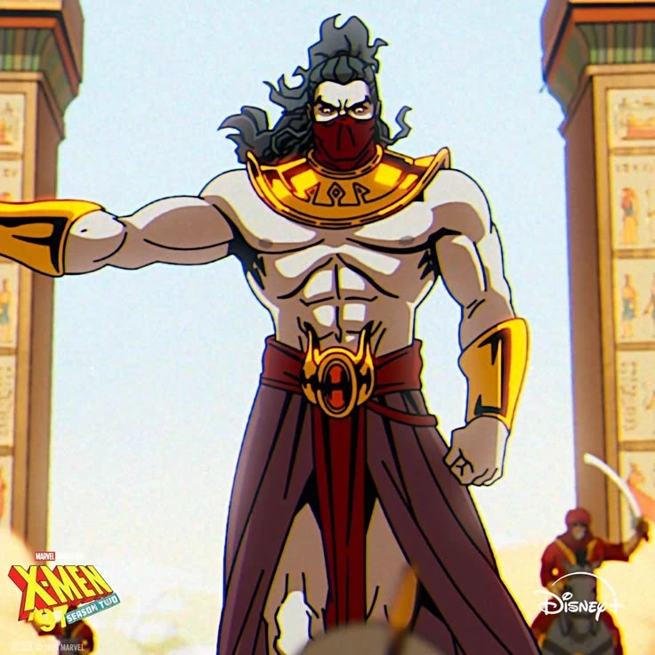En Sabah Nur thumbnail