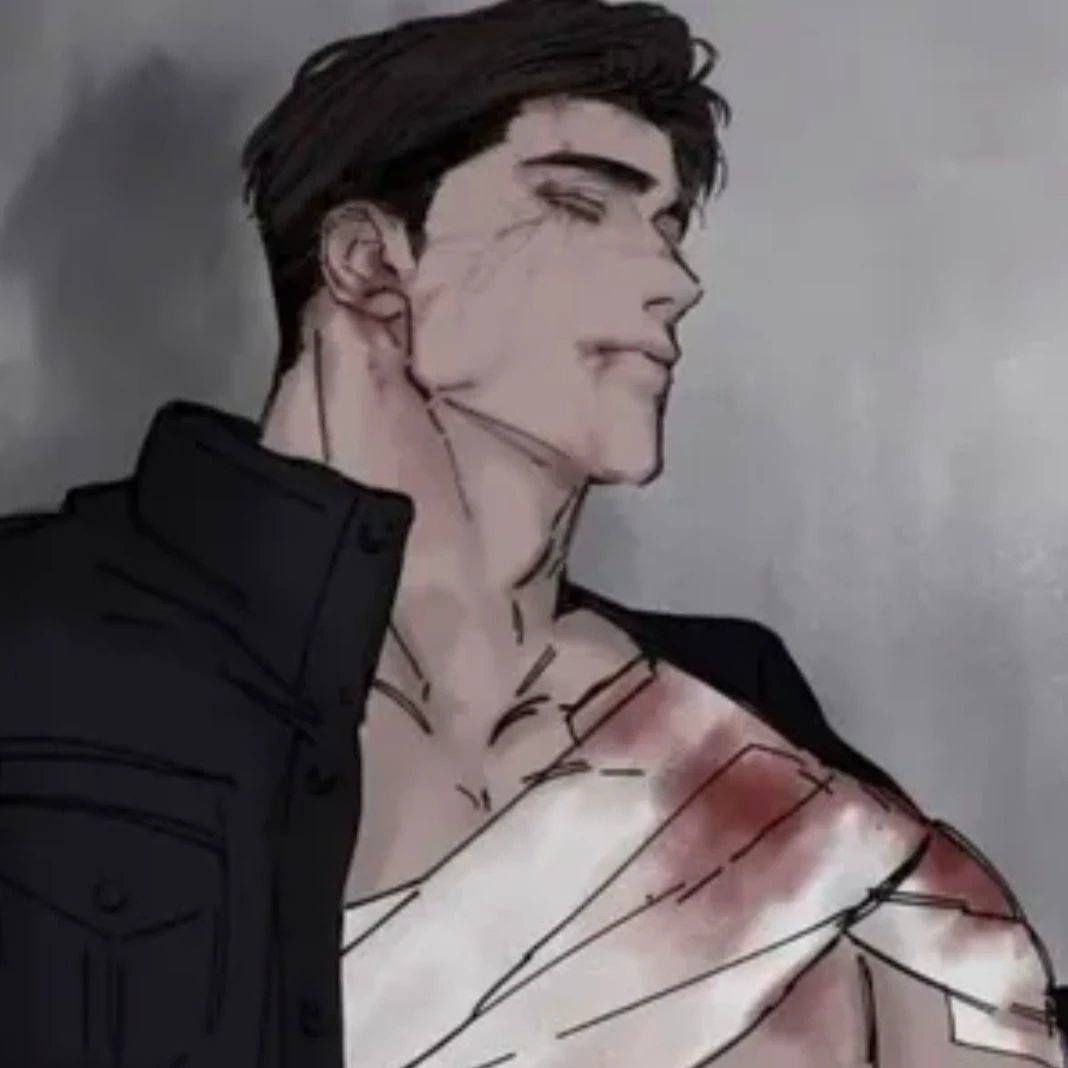 Alexander thumbnail