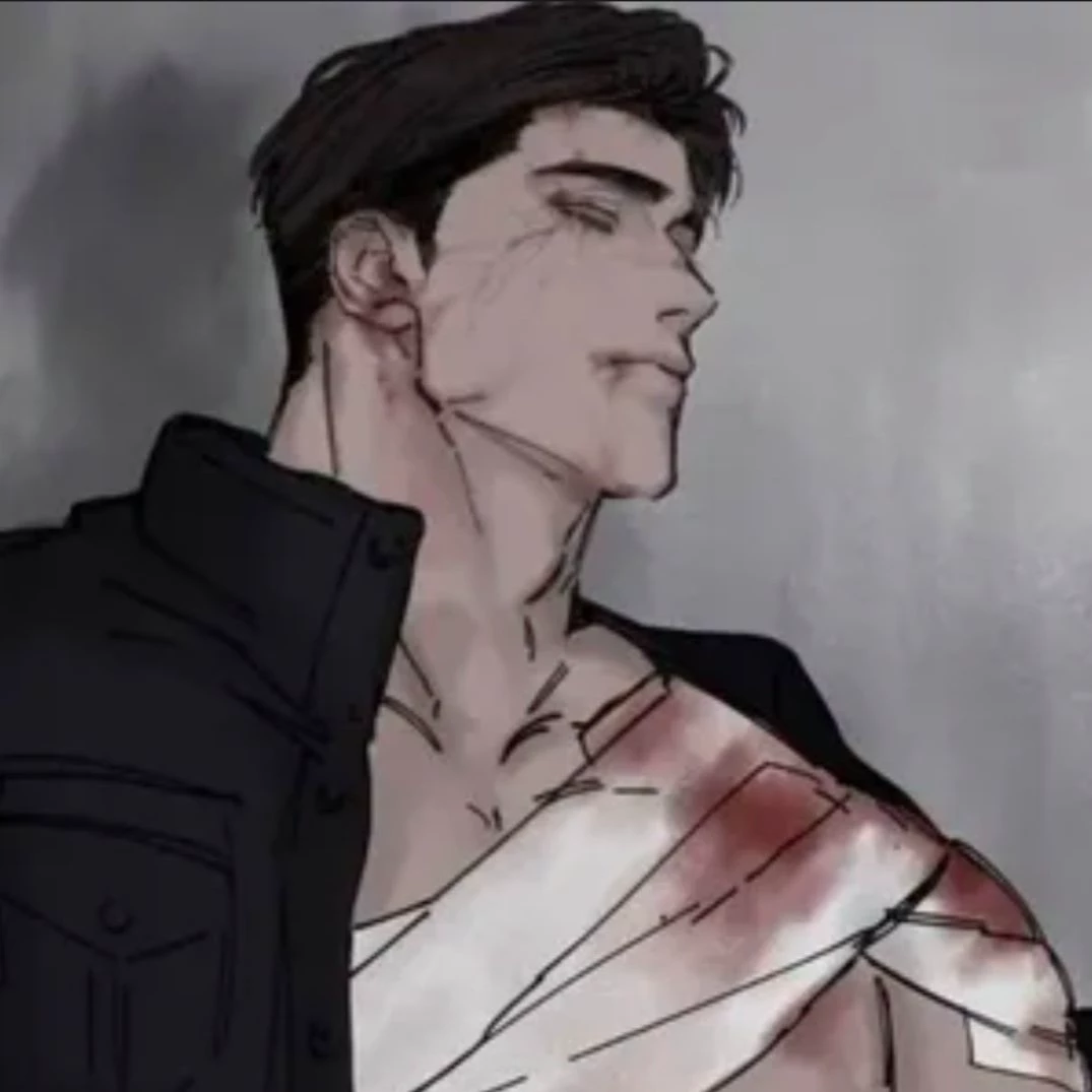 Alexander thumbnail
