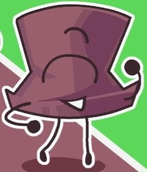 Tsil thumbnail