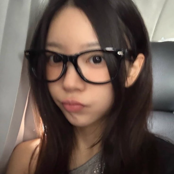 Sakai Moka thumbnail