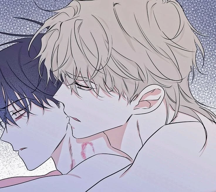 Ethan\| "Hetero" not out-BL thumbnail