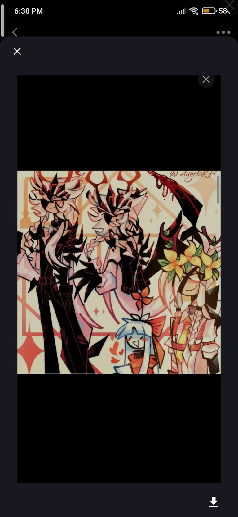 {...Lord-HanseL...} 🌼 thumbnail