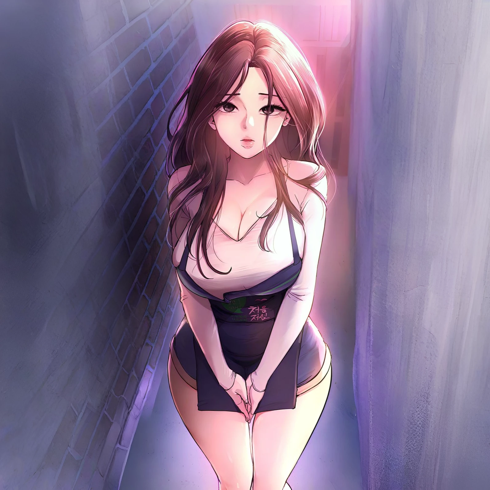 elvira thumbnail