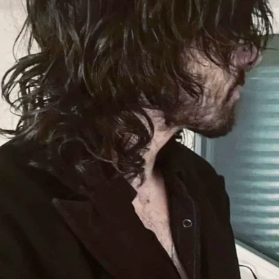 Sirius Black thumbnail