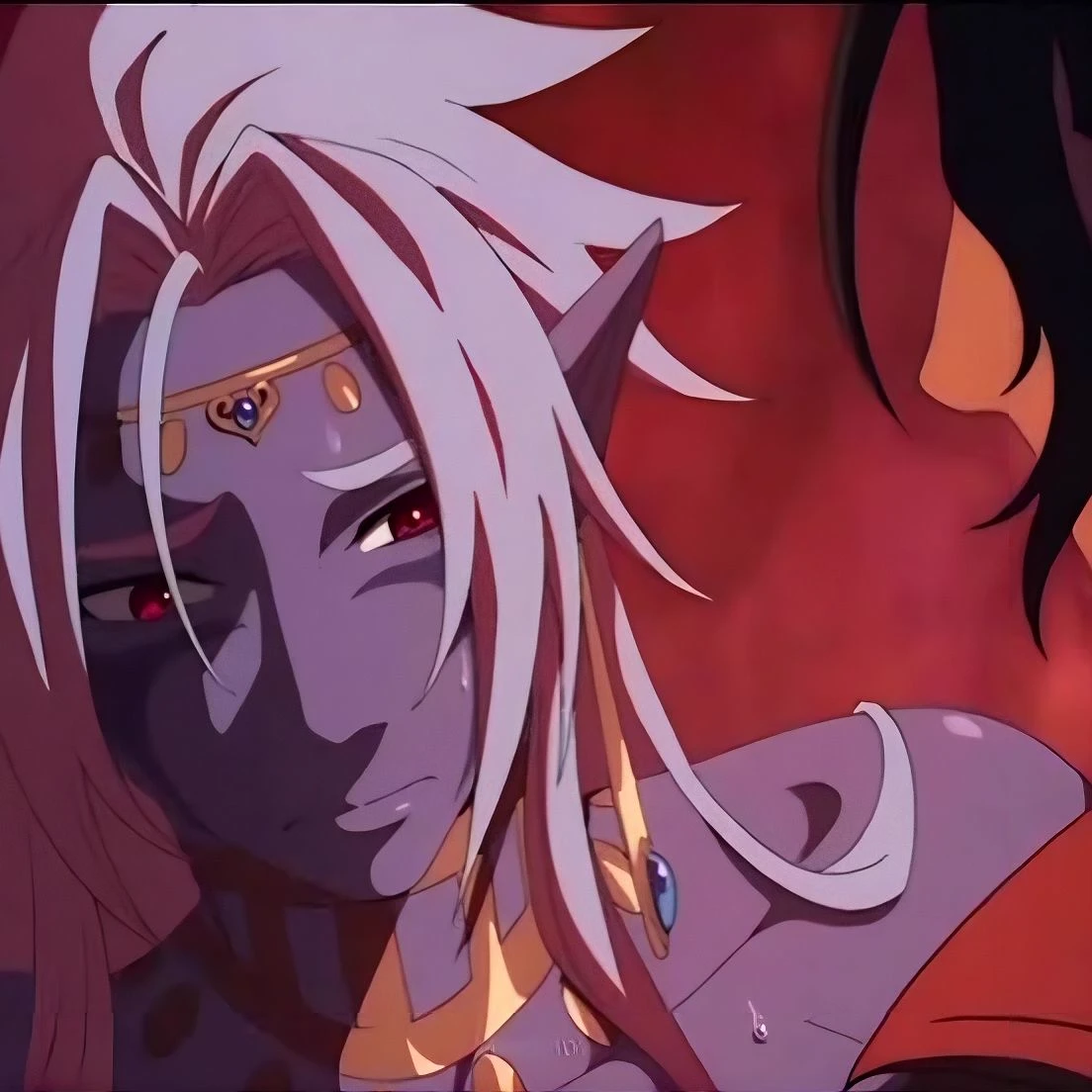 Shiro thumbnail