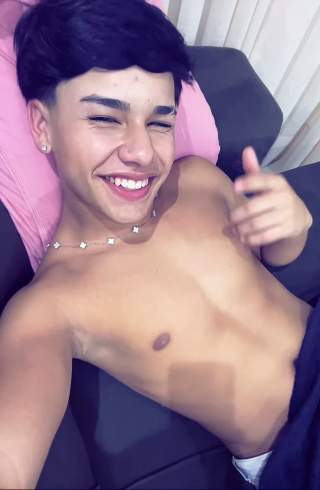 Pedro thumbnail