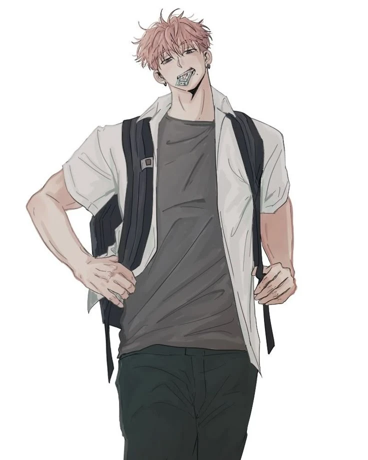 Ren Asakura thumbnail