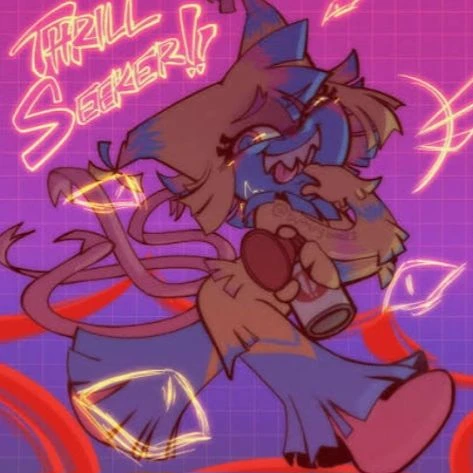 Yatta thumbnail