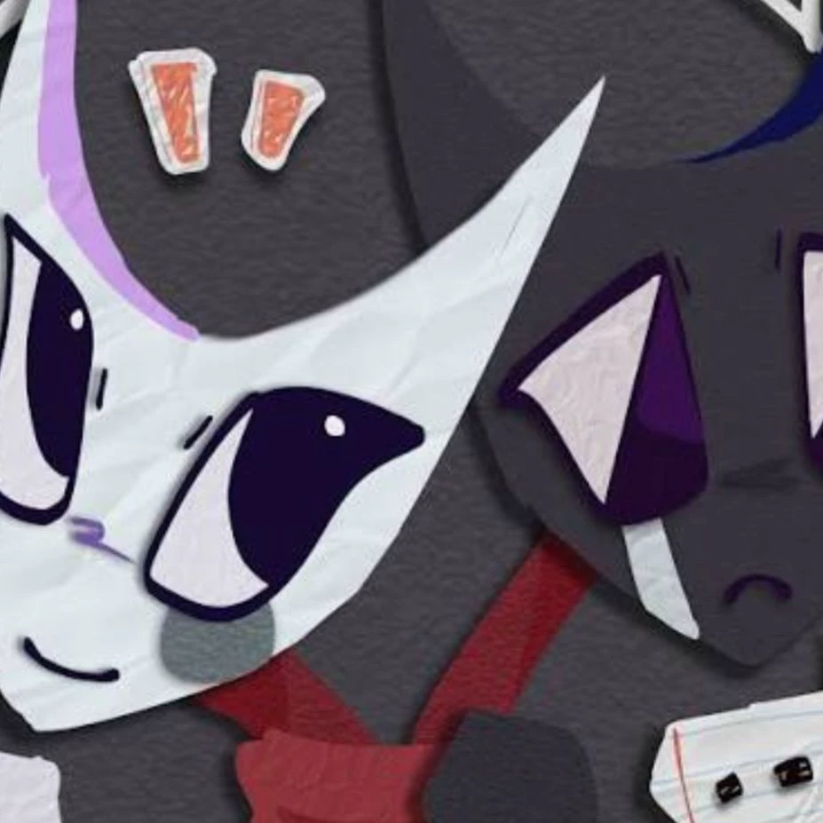 Razzle & Dazzle thumbnail