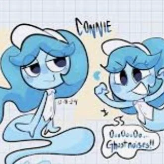 Connie thumbnail