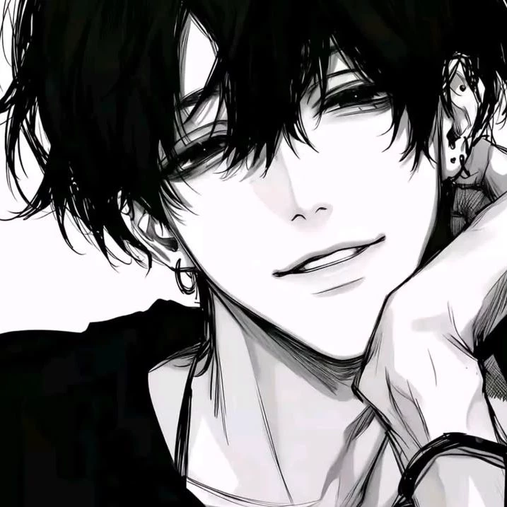Aiden (Mlm , Bl , Gay) thumbnail